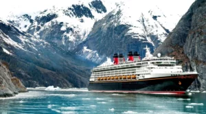 Leia mais sobre o artigo Disney Cruise Line anuncia novos destinos para o verão de 2025
