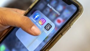 Leia mais sobre o artigo Instagram lança novas medidas para proteger menores de chantagem com fotos íntimas