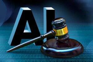 Leia mais sobre o artigo Itália quer penas mais duras para crimes com IA