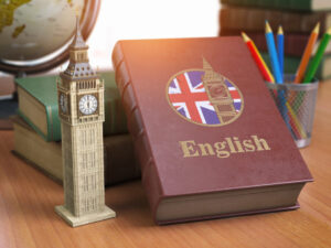 Leia mais sobre o artigo MEC oferece cursos de inglês e espanhol 100% gratuitos