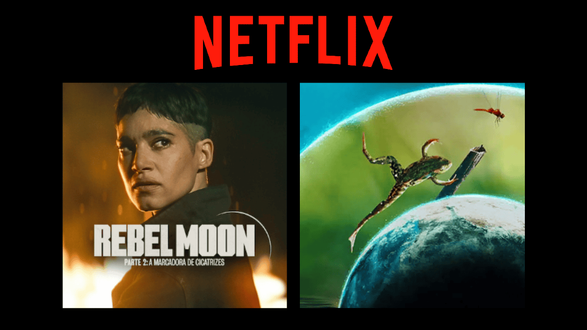 No momento, você está visualizando NETFLIX: Lançamentos da semana de 15 a 21 de abril