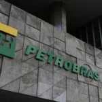 Petrobras irá distribuir R$ 21,95 bi em dividendos extraordinários