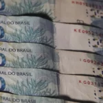 Poupança tem entrada líquida de R$ 1,3 bi em março