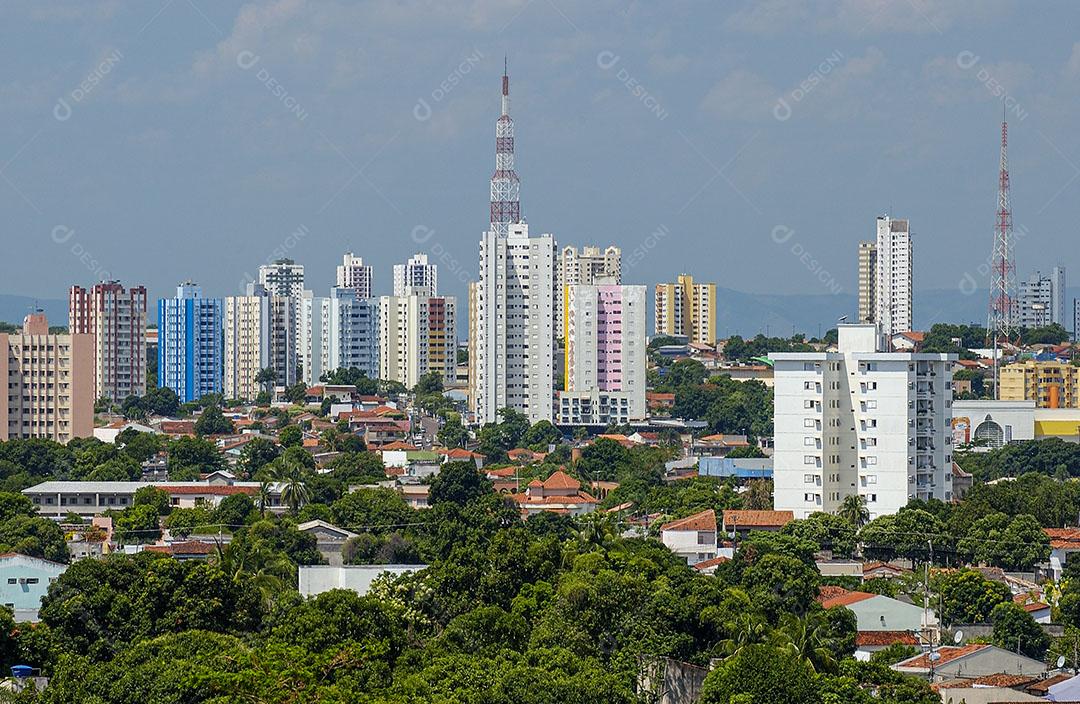 No momento, você está visualizando Sorteio da Nota Cuiabana Premiada Especial do Aniversário de Cuiabá