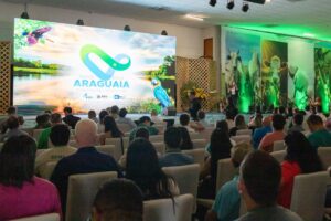 Leia mais sobre o artigo Produtores rurais já podem aderir ao programa Todos pelo Araguaia