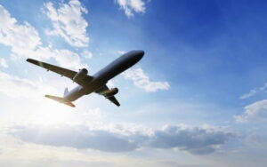 Leia mais sobre o artigo Programa com passagens aéreas até R$ 200 começa em abril, diz ministro; veja como vai funcionar