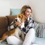 5 aplicativos para ajudar donos de pets