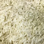 Associações dizem que estoque de arroz para o Brasil está garantido