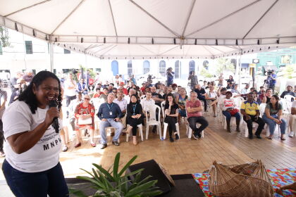 Você está visualizando atualmente Centro Histórico de Cuiabá é tema de audiência pública da ALMT