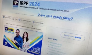 Leia mais sobre o artigo Como usar o imposto de renda para ajudar vítimas das enchentes no RS