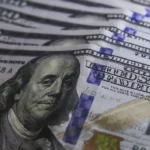 Contas externas têm saldo negativo de US$ 2,52 bilhões em abril