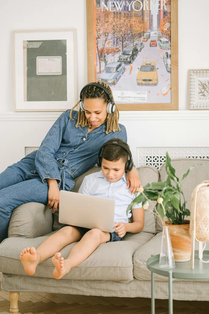 No momento, você está visualizando DIA DAS MÃES: do básico ao hi-tech, veja dicas de presente para mães que amam moda