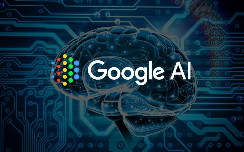 Você está visualizando atualmente Google apresenta o modelo de IA LearnLM