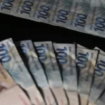 Governo Central tem superávit primário de R$ 11,1 bilhões em abril