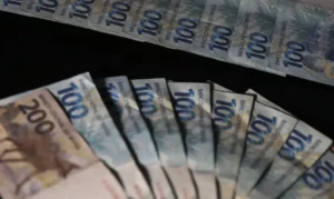 Leia mais sobre o artigo Governo Central tem superávit primário de R$ 11,1 bilhões em abril