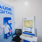 Governo começa a reestruturar saúde digital no Rio Grande do Sul