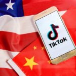 Justiça dos EUA marca audiência para ouvir TikTok sobre banimento no país