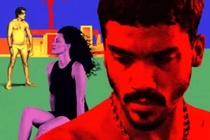 Leia mais sobre o artigo MOTEL DESTINO: conheça o filme brasileiro aplaudido em Cannes