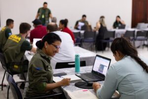 Leia mais sobre o artigo Mutirão Ambiental CAR Digital começa em Lucas do Rio Verde