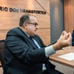 Plano Nacional de Ferrovias deve somar R$ 200 bi em investimentos