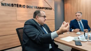 Leia mais sobre o artigo Plano Nacional de Ferrovias deve somar R$ 200 bi em investimentos