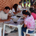 Rondonópolis e Energisa convocam moradores para aderirem à Tarifa Social