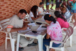 Leia mais sobre o artigo Rondonópolis e Energisa convocam moradores para aderirem à Tarifa Social