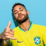 Quem é o brasileiro mais seguido no Instagram? Confira Top 5 de 2024