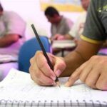 Sesi abre em Rondonópolis 250 vagas para a Educação de Jovens e Adultos