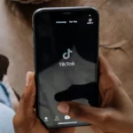 TikTok aponta 8 características comuns a diferentes gerações de usuários