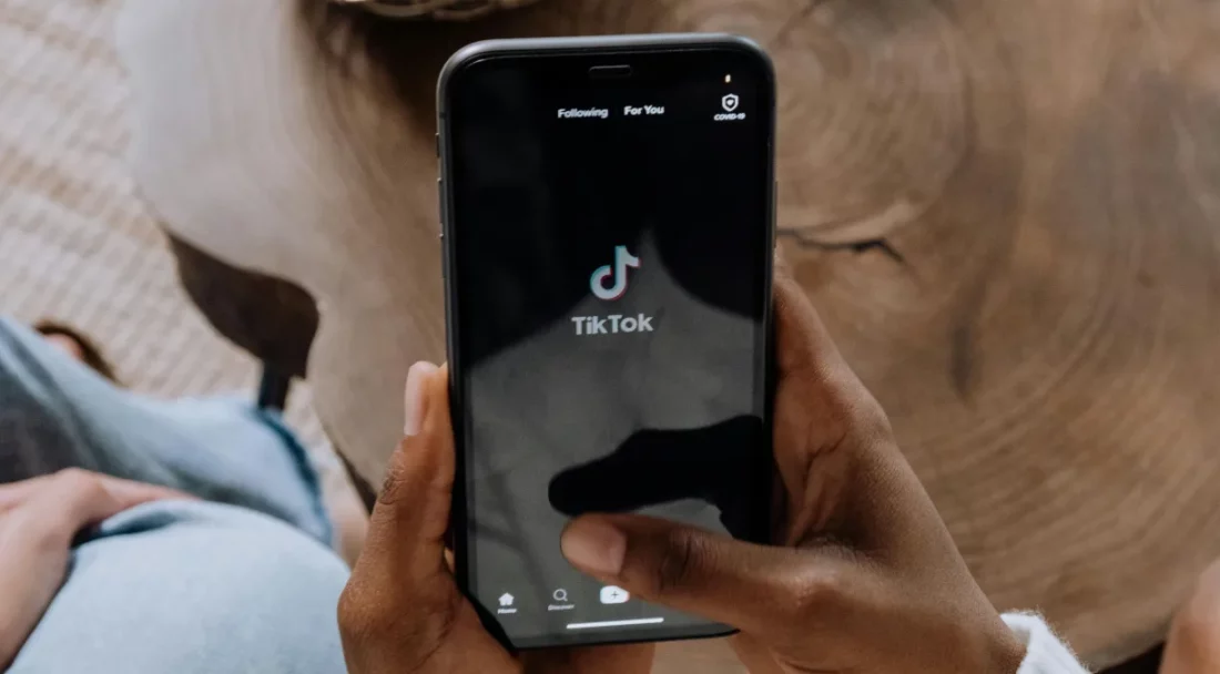 No momento, você está visualizando TikTok aponta 8 características comuns a diferentes gerações de usuários