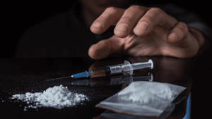 Leia mais sobre o artigo Tratamento contra a dependência de drogas pode ganhar novo aliado