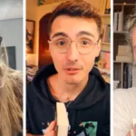 BOOKTOK: tendência no TikTok incentiva leitura e fortalece editoras