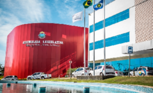 Leia mais sobre o artigo Comissão de Fiscalização realiza reunião para tirar dúvidas sobre emendas impositivas