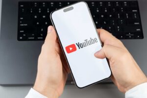 Leia mais sobre o artigo Como usar uma VPN para assistir YouTube sem interrupções de anúncios