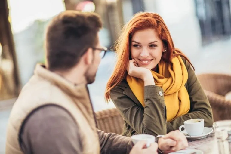 Você está visualizando atualmente CRUSH: dicas para lidar com sentimentos por um colega de trabalho