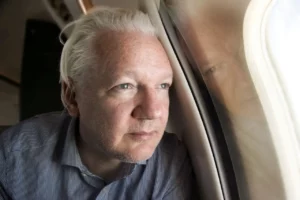 Leia mais sobre o artigo Defensores dos direitos humanos saúdam libertação de Assange