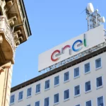 Enel confirma investimento de R$ 20 bi para acabar com apagões