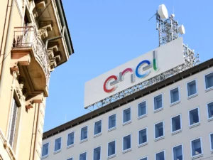 Leia mais sobre o artigo Enel confirma investimento de R$ 20 bi para acabar com apagões