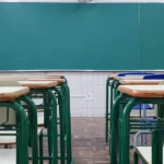 Comissão do Senado aprova projeto do novo ensino médio