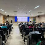 Seplag abre inscrições para o GeoTech Day 2024