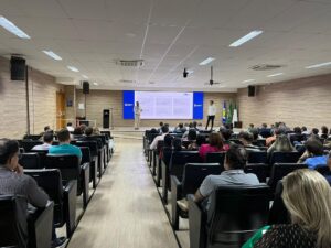 Leia mais sobre o artigo Seplag abre inscrições para o GeoTech Day 2024