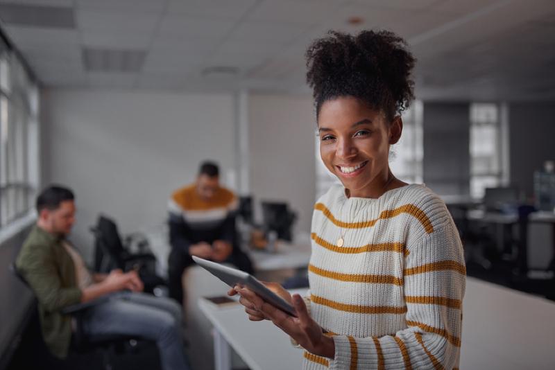 Você está visualizando atualmente Setor de vigilância pode gerar até 25 mil vagas para jovens aprendizes