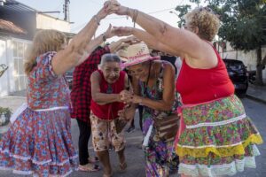 Leia mais sobre o artigo Várzea Grande/Região Oeste abre festividades do mês de junho