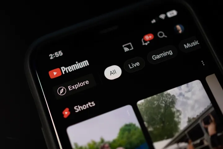 Você está visualizando atualmente YouTube Premium mais barato? Plataforma quer oferecer mais opções de planos