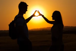Leia mais sobre o artigo Conheça 4 maneiras de construir um relacionamento duradouro