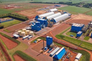 Leia mais sobre o artigo Cuiabá será sede da Conferência Internacional da Agroindústria Sustentável