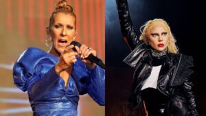 Leia mais sobre o artigo Céline Dion, Gaga? quem é especulado na abertura das Olimpíadas
