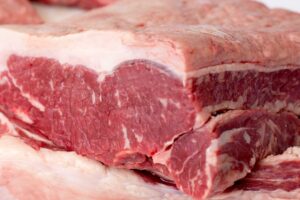 Leia mais sobre o artigo China e Brasil testarão plano de rastreabilidade da carne bovina