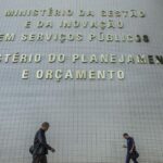 Corte do governo é insuficiente para atingir meta fiscal zero em 2024, diz analista